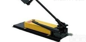 高压手动 <em>脚踏</em> <em>液压泵</em>特价