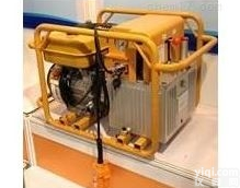 HPE-3 双动<em>汽油</em>机动<em>油压</em>泵（<em>线控</em>）技术参数