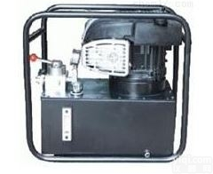 CYB-35000超<em>高压</em><em>汽油机</em>液压泵技术参数