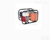 PGM-20B户外工程专用<em>液压泵</em> <em>汽油机</em><em>液压泵</em> PGM<em>汽油机</em>电动泵优惠