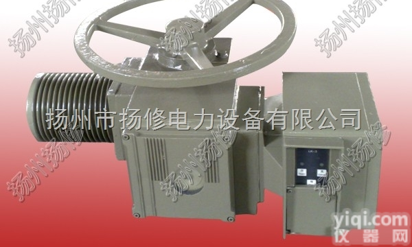 2SA3041  <em>扬州</em>电动<em>执行器</em>厂家/电动<em>执行器</em>/2SA3041