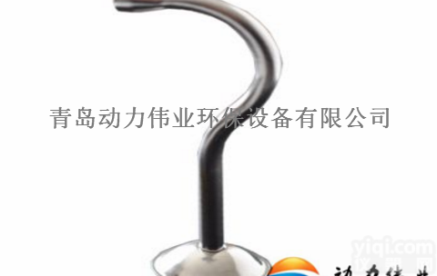 DL-Y19型配件  低浓度烟尘<em>采样</em>头 低浓度<em>采样</em>头套装 固定<em>污染源</em>烟尘<em>采样</em>