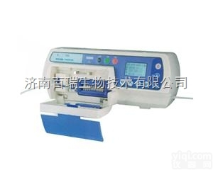 1200  全自动<em>输液</em>泵<em>价格</em>，史密斯全自动<em>输液</em>泵