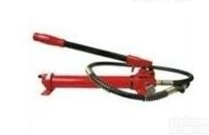 CP-390液压<em>泵浦</em>、超<em>高压泵</em>浦、手动泵厂家