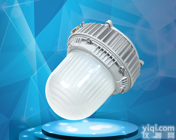 DOS812  LED防眩平<em>台灯</em> LED<em>防爆</em>灯<em>吸顶</em>式 <em>防爆</em>投光灯50W