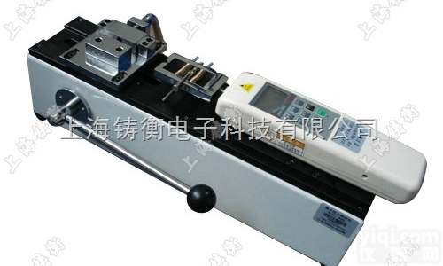 端子<em>拉力</em>测试仪  <em>线束</em><em>接线端子</em><em>拉力</em>测试仪