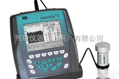 Equostat 3硬度计<em>瑞士</em>Proceq<em>授权代理</em>
