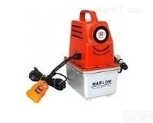 CTE-2S液压电动泵浦（<em>进口</em>泵）<em>技术</em>参数