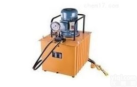 DB300-S2电动<em>液压泵</em>不带电磁阀 双回路液压机 <em>液压油</em>泵 液压站定...