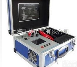 YBR-10型<em>变压器</em>电阻<em>检测仪器</em>