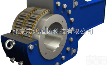 北京志鸿恒拓 供应 德国SIBRE<em>制动器</em>/离合器/<em>电磁</em>阀/制动片 西伯...