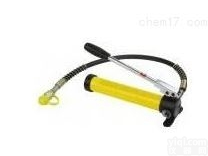 CP-180 手动<em>液压泵</em>技术<em>参数</em>