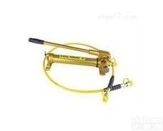 CP-700L液压手动泵 <em>液压泵</em> 铝合金油泵<em>厂家</em>