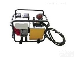 <em>汽油机</em>驱动油泵-<em>机动</em>泵优惠