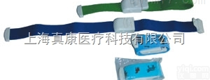 <em>卡扣</em><em>止血带</em>