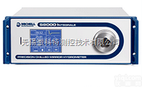<em>S8000</em> Integrale  <em>S8000</em> Integrale <em>高精度</em>冷镜<em>露点仪</em>