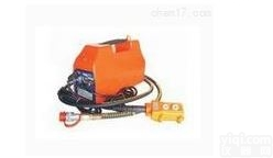 HHB-700AB超高压电动<em>液压泵</em>技术<em>参数</em>