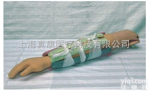 KAH/H340  <em>上臂</em><em>骨折</em><em>模型</em>KAH/H340
