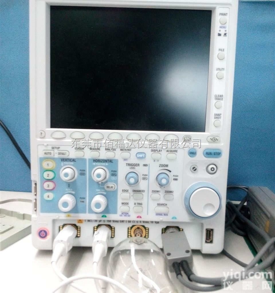 DLM2022  现货<em>示波器</em>DLM2022/横河<em>二手</em>DLM2022价格