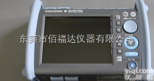AQ1200  长期收购<em>光时域</em><em>反射</em>仪AQ1200/<em>回收</em>AQ1200