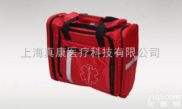 综合<em>急救包</em> <em>便携式</em><em>急救包</em>