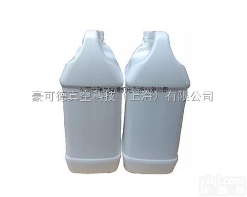 原装<em>真空泵</em>油 Becker<em>贝克</em><em>真空泵</em>油