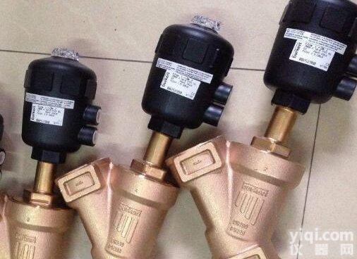 <em>BURKERT</em><em>宝德</em>阀门<em>现货供应</em>