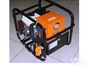 <em>PGM（D）液压泵 电起动汽油机液压泵</em>优惠