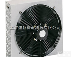 <em>西班牙</em><em>RADIADORES</em> CEREZO蒸发器