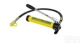 CP-180 <em>手动</em>泵<em>特价</em>