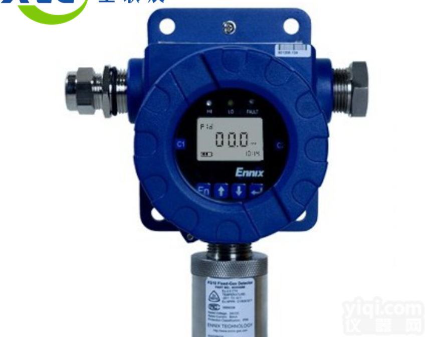 FG10-PID  <em>德国PID检测仪</em>