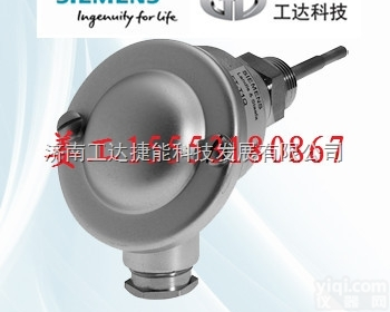 VVF  铜<em>二通</em>阀VVG41.50<em>西门子</em><em>电动</em>铜阀