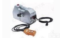 HP-700D <em>便携式</em>小型<em>电动</em>泵优惠