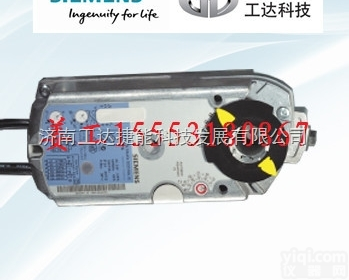 <em>VVF</em>  阀门安装连接件ALG323<em>西门子</em>