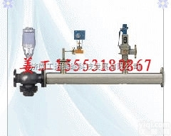 VVF  <em>执行器</em>SKC62U   （40mm,2800N）<em>西门子</em>