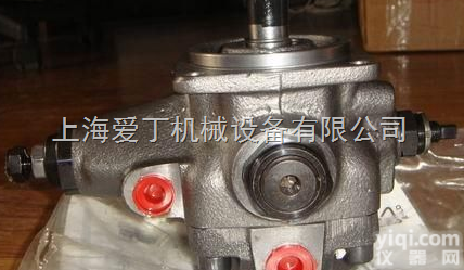 阿托斯ATOS油缸<em>上海</em><em>威斯特</em>现货特价