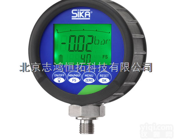 专业销售 德国SIKA<em>校准仪</em>/温度<em>校准仪</em>/<em>压力</em><em>校准仪</em>/数字<em>压力</em>表 流量...