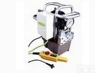 PEA4-12-380 液压扳手<em>专用</em>泵<em>优惠</em>