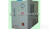 <em>SHC</em>-<em>300</em><em>氢气</em>发生器