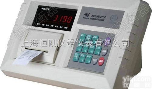 称重<em>显示器</em>  A1+P<em>数字</em>称重<em>显示器</em>