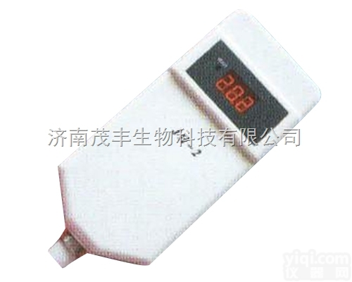 佳慧JH-2  经皮<em>黄疸</em>检测仪厂家价格--<em>天津</em>佳慧经皮<em>黄疸</em>检测仪