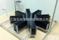 <em>上海</em>八臂<em>迷宫</em>实验<em>外包</em>