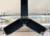 <em>上海</em>Y<em>迷宫</em>实验<em>外包</em>