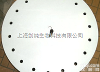 上海<em>迷宫</em><em>实验</em><em>Barnes</em><em>实验</em>外包