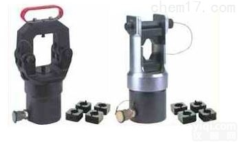 FYQ-630分体式<em>液压</em><em>压接钳</em><em>使用方法</em>