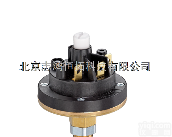 专业销售 席卡SIKA开关 SIKA<em>流量开关</em>/<em>液位开关</em>//压力开关/限...