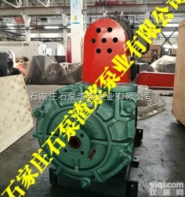 石泵<em>渣浆</em><em>泵业</em>选型  石家庄<em>水泵厂</em>，石家庄<em>水泵厂</em><em>渣浆</em>泵多少钱，石泵<em>渣浆</em><em>泵业</em>