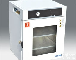 DZ-3AIV  <em>泰斯特</em>真空<em>干燥箱</em>DZ-3AIV-参数价格表