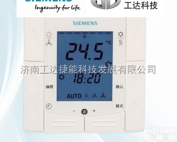 VVF  <em>执行器</em>SSA31    （2.5-5.5mm,100N）<em>西门子</em>