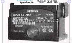 <em>SBX81</em>  西门子调节阀<em>执行器</em><em>SBX81</em>